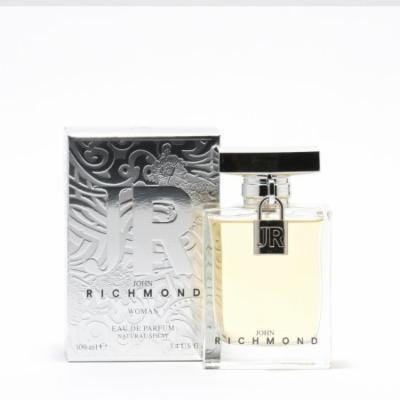 JOHN RICHMOND WOMEN EDP SPRAY 3.4 OZ