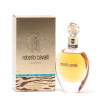ROBERTO CAVALLI LADIES- EDP SPRAY (NEW) 2.5 OZ