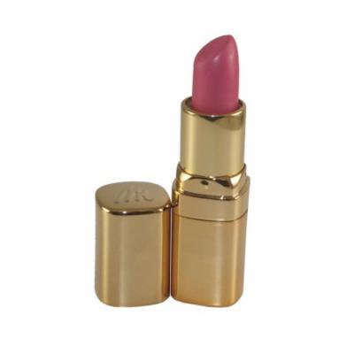 Marilyn Miglin Lipstick 0.16 Oz Last Kiss for Women by Marilyn Miglin