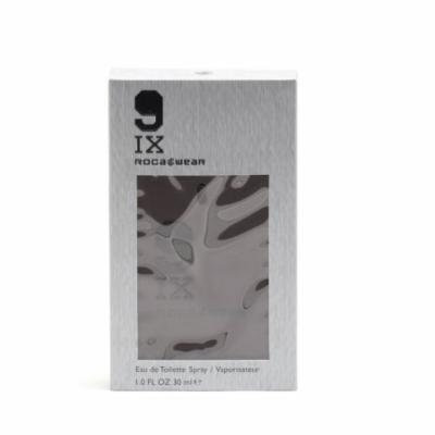 Usher Rocawear 9Ix For Men EDT Spray Size: 1 oz