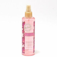 BEFINE SENSUAL SEDUCTION FRAGBODY MIST SPRAY - PUMP 8.4 OZ