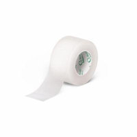 CURAD Transparent Adhesive Tape,Transparent NON270202Z