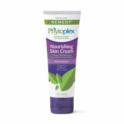 Remedy Phytoplex Nourishing Skin Cream,White,236.00 ML MSC092408