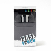 Jeanne Arthes J.Arthes Fuel Power Homme EDT spray Size: 3.4 oz