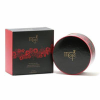 MAJA LADIES - DUSTING POWDER 5.3 OZ