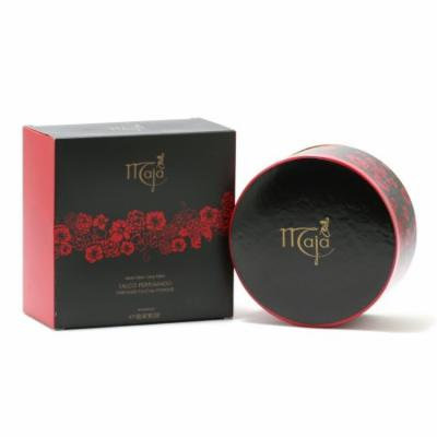 MAJA LADIES - DUSTING POWDER 5.3 OZ