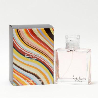 PAUL SMITH Paul Smith Extreme Ladies - EDP Spray 3.4 OZ