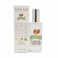 Jelly Belly Mango Pineapple Salsa Jelly Belly Cologne Spray 4.0 Oz for Women by Demeter