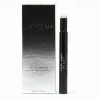 JUDITH LEIBER NIGHT LADIES- TRAVEL SPRAY .33 OZ