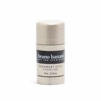 Bruno Banani Deo Stick For Men Size: 2.5 oz