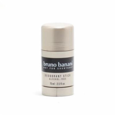 Bruno Banani Deo Stick For Men Size: 2.5 oz