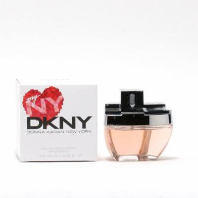 DKNY MY NY LADIES EDP SPRAY 1.7 OZ