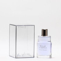 Lanvin Eclat D'Arpege Pour Homme Men - EDT Spray 3.3 OZ