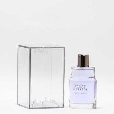 Lanvin Eclat D'Arpege Pour Homme Men - EDT Spray 3.3 OZ