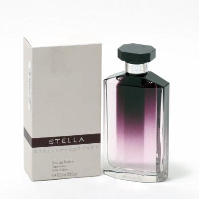 STELLA LADIES by STELLAMCCARTNEY- EDP SPRAY (NEW PKG) 3.4 OZ