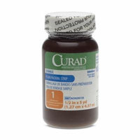 CURAD Sterile Plain Packing Strips - 2