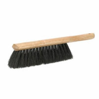 Dqb Duster Brush Horsehair 9