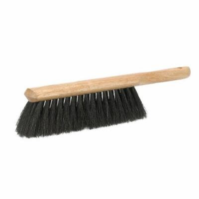 Dqb Duster Brush Horsehair 9