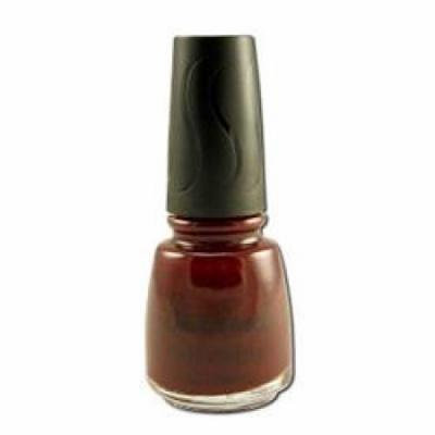 Earthly Delights - Savina Nail Polish, XOXO S74131, 1 bottle