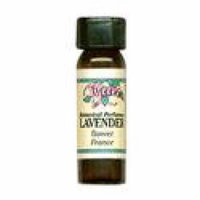 Tiferet - Perfume Oil, Lavender, 4 ml
