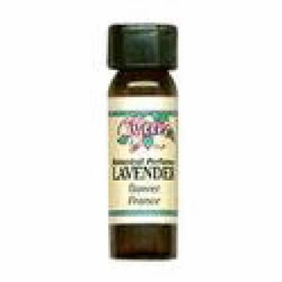 Tiferet - Perfume Oil, Lavender, 4 ml