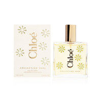 Chloe Collection 2005 3 oz Spray for Women by Parfums Chloe