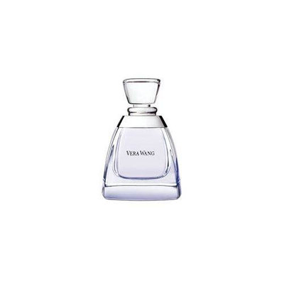 Vera Wang Sheer Veil 0.13 oz EDP Mini