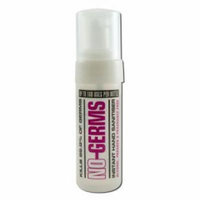 No-Germs - Hand Sanitizer Foam 50 ml