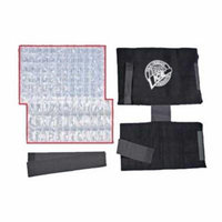Pro Ice, Insert Set for Pro Shoulder/Elbow Cold Therapy Wrap. Holds Temp. PI241