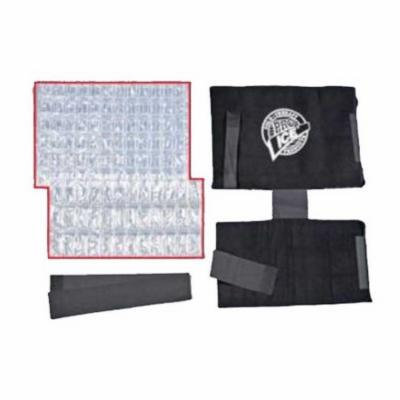 Pro Ice, Insert Set for Pro Shoulder/Elbow Cold Therapy Wrap. Holds Temp. PI241