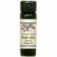 Tiferet - Aromatic Jewels, Rose Absolute (Bulgaria), 4 ml