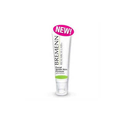 Soft Surroundings Bremenn Research Labs Facial Spider Vein Formula 1oz