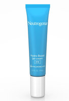 Neutrogena® Hydro Boost Gel-Cream Eye