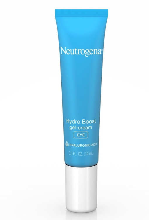 Neutrogena Hydro Boost Gel Cream Eye Reviews 2019