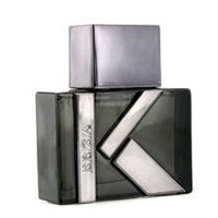 Krizia Pour Homme Eau De Toilette Spray For Men 50Ml/1.69Oz