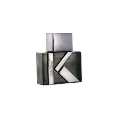 Krizia Pour Homme Eau De Toilette Spray For Men 50Ml/1.69Oz