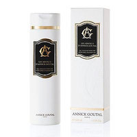 Les Absolus D'Annick Goutal Perfumed Shower Gel/6.8 oz. - No Color