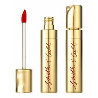 Smith & Cult The Tainted Lip Stained