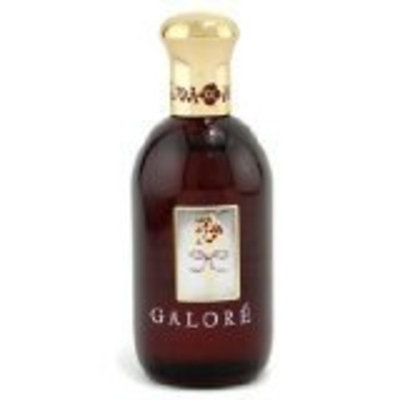 Annick Goutal Galore by Germain Monteil for Women 4.0 oz Cologne Spray