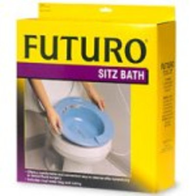FUTURO Sitz Bath - 1 ea