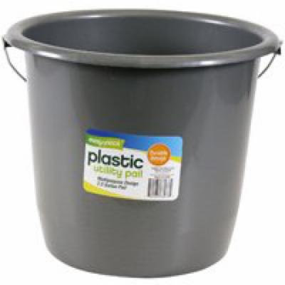 2.5 GALLON PAIL