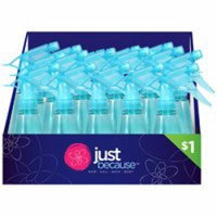 SPRAY BOTTLE