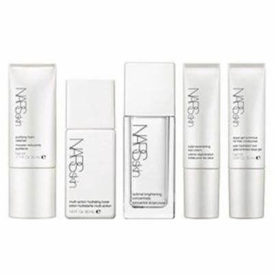 NARS Luminous Aqua Set