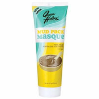 Queen Helene Masque, Mud Pack - 8 oz
