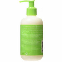 Mixed Chicks Kids Leave-In Conditioner, 8 Ounce