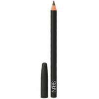 NARS Eyebrow Pencil