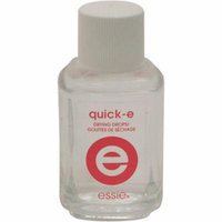 essie Quick-e Drying Drops, 0.46 fl oz