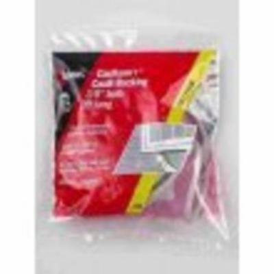 Caulk Saver Foam 3/8