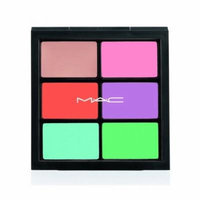 M.A.C Cosmetics Mia Moretti Lip Palette