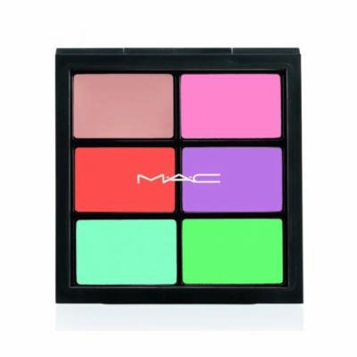 M.A.C Cosmetics Mia Moretti Lip Palette